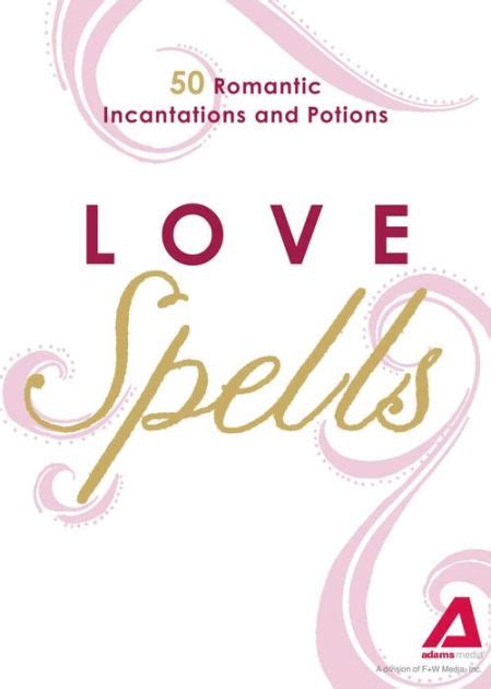 Enchanted Hearts: The Power of Witchcraft in Love
